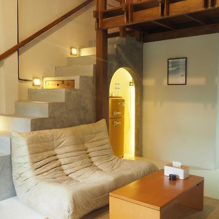 Makai Nap Hotel Thajmuang Kültér fotó