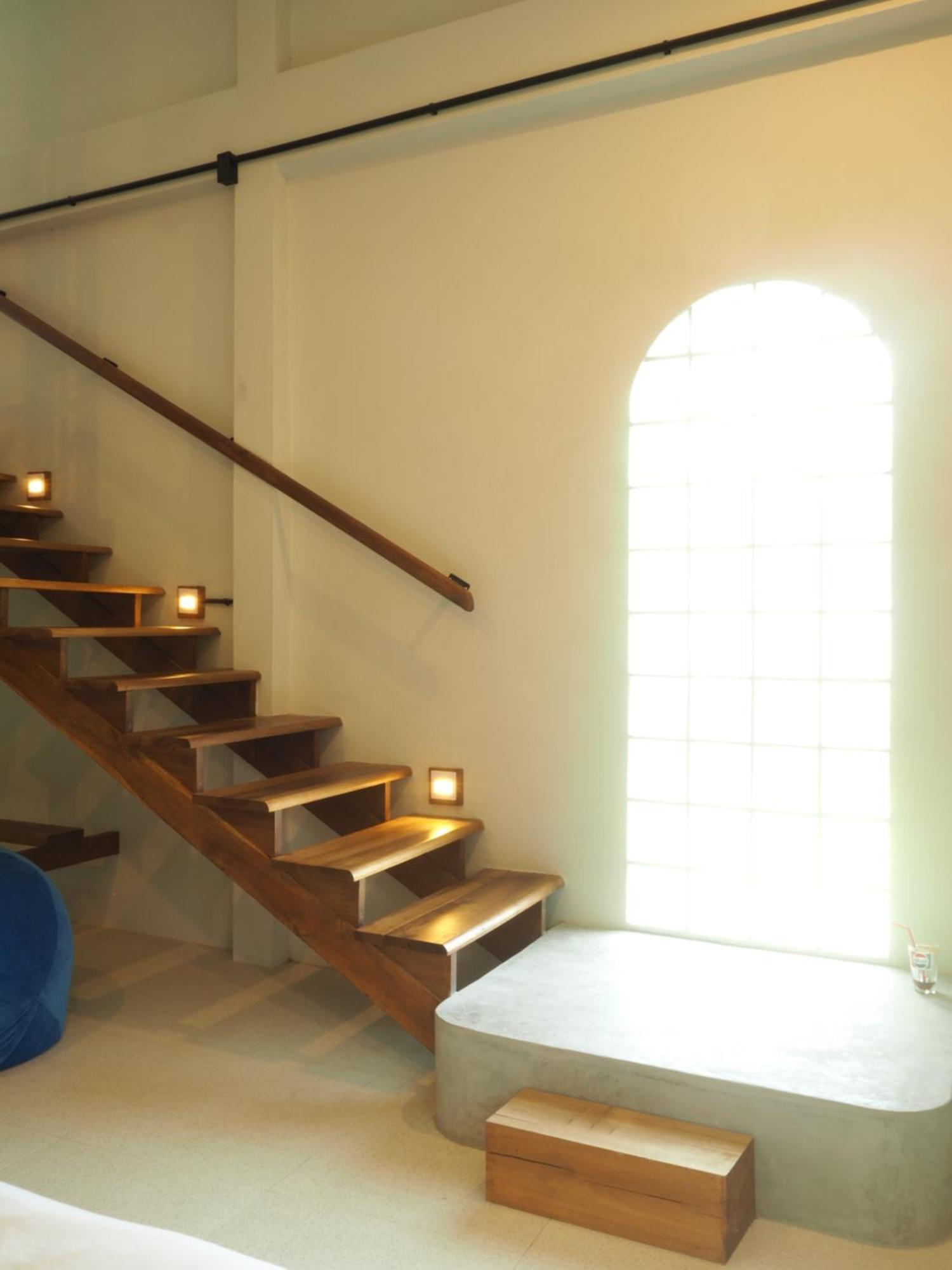 Makai Nap Hotel Thajmuang Kültér fotó